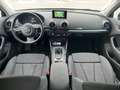 Audi A3 Sportback ambition diesel 2.0 cv 150 Argento - thumbnail 3