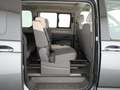 Volkswagen T7 Multivan 2,0 TDI DSG LED*Navi*AHK*Sthz Grau - thumbnail 6