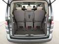 Volkswagen T7 Multivan 2,0 TDI DSG LED*Navi*AHK*Sthz Grau - thumbnail 8