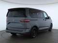 Volkswagen T7 Multivan 2,0 TDI DSG LED*Navi*AHK*Sthz Grau - thumbnail 3