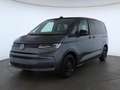 Volkswagen T7 Multivan 2,0 TDI DSG LED*Navi*AHK*Sthz Grau - thumbnail 2