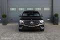 Mercedes-Benz GLC 300 4MATIC Negro - thumbnail 2