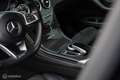 Mercedes-Benz GLC 300 4MATIC Negro - thumbnail 25