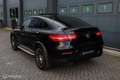 Mercedes-Benz GLC 300 4MATIC Negro - thumbnail 18