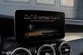 Mercedes-Benz GLC 300 4MATIC Negro - thumbnail 21