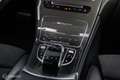 Mercedes-Benz GLC 300 4MATIC Negro - thumbnail 11