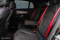 Mercedes-Benz GLC 300 4MATIC Negro - thumbnail 7