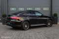 Mercedes-Benz GLC 300 4MATIC Negro - thumbnail 8