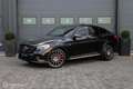 Mercedes-Benz GLC 300 4MATIC Negro - thumbnail 1