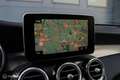 Mercedes-Benz GLC 300 4MATIC Negro - thumbnail 26