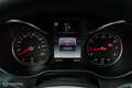 Mercedes-Benz GLC 300 4MATIC Negro - thumbnail 27