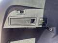 Volkswagen Tiguan Allspace 2.0 TSI DSG 4MOTION R-Line Schwarz - thumbnail 13