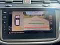 Volkswagen Tiguan Allspace 2.0 TSI DSG 4MOTION R-Line Schwarz - thumbnail 19