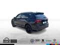 Volkswagen Tiguan Allspace 2.0 TSI DSG 4MOTION R-Line Schwarz - thumbnail 3