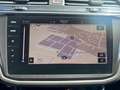 Volkswagen Tiguan Allspace 2.0 TSI DSG 4MOTION R-Line Schwarz - thumbnail 18