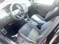 Volkswagen Tiguan Allspace 2.0 TSI DSG 4MOTION R-Line Schwarz - thumbnail 8