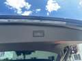 Volkswagen Tiguan Allspace 2.0 TSI DSG 4MOTION R-Line Schwarz - thumbnail 14