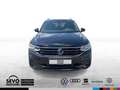 Volkswagen Tiguan Allspace 2.0 TSI DSG 4MOTION R-Line Schwarz - thumbnail 7