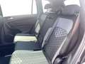 Volkswagen Tiguan Allspace 2.0 TSI DSG 4MOTION R-Line Schwarz - thumbnail 11