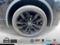 Volkswagen Tiguan Allspace 2.0 TSI DSG 4MOTION R-Line Schwarz - thumbnail 6
