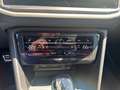Volkswagen Tiguan Allspace 2.0 TSI DSG 4MOTION R-Line Schwarz - thumbnail 17