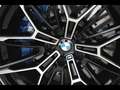 BMW M2 NEW MODEL - AUTOMAAT - NAVI Grey - thumbnail 13