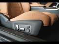 BMW M2 NEW MODEL - AUTOMAAT - NAVI Grijs - thumbnail 27