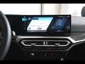 BMW M2 NEW MODEL - AUTOMAAT - NAVI Gris - thumbnail 18