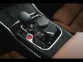 BMW M2 NEW MODEL - AUTOMAAT - NAVI Gris - thumbnail 16