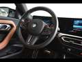 BMW M2 NEW MODEL - AUTOMAAT - NAVI Grau - thumbnail 25