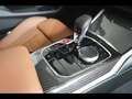 BMW M2 NEW MODEL - AUTOMAAT - NAVI Gris - thumbnail 24