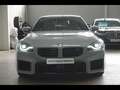 BMW M2 NEW MODEL - AUTOMAAT - NAVI Grigio - thumbnail 12