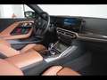 BMW M2 NEW MODEL - AUTOMAAT - NAVI Grijs - thumbnail 22