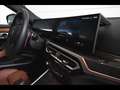 BMW M2 NEW MODEL - AUTOMAAT - NAVI Grijs - thumbnail 23