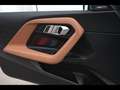 BMW M2 NEW MODEL - AUTOMAAT - NAVI Gris - thumbnail 19