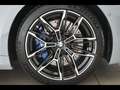 BMW M2 NEW MODEL - AUTOMAAT - NAVI Grigio - thumbnail 4