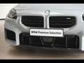 BMW M2 NEW MODEL - AUTOMAAT - NAVI Grey - thumbnail 8