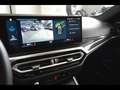BMW M2 NEW MODEL - AUTOMAAT - NAVI Grau - thumbnail 15