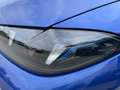 BMW i4 xDrive40 Gran Coupe G26 Blau - thumbnail 12