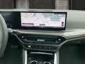 BMW i4 xDrive40 Gran Coupe G26 Blau - thumbnail 8
