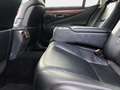 Lexus LS 460 381pk President Full options/Zie foto's!! 1000 Grau - thumbnail 21