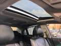 Lexus LS 460 381pk President Full options/Zie foto's!! 1000 Сірий - thumbnail 11