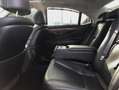 Lexus LS 460 381pk President Full options/Zie foto's!! 1000 Grijs - thumbnail 13