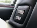 Lexus LS 460 381pk President Full options/Zie foto's!! 1000 Gris - thumbnail 18