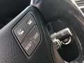 Lexus LS 460 381pk President Full options/Zie foto's!! 1000 Grau - thumbnail 29