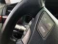 Lexus LS 460 381pk President Full options/Zie foto's!! 1000 Gris - thumbnail 28