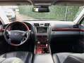 Lexus LS 460 381pk President Full options/Zie foto's!! 1000 Grau - thumbnail 20