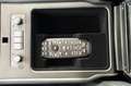 Lexus LS 460 381pk President Full options/Zie foto's!! 1000 Grau - thumbnail 17