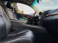 Lexus LS 460 381pk President Full options/Zie foto's!! 1000 Šedá - thumbnail 9