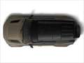 Land Rover Defender V8 110 4.4 Benzin P635 OCTA HUD El. Panodach Leder Bronze - thumbnail 4